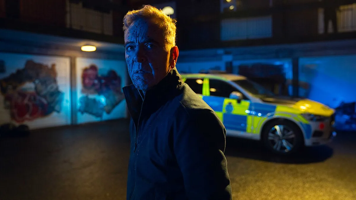 AAAAQWBHNiIeciDt2YqjYs sVAJP9lz00QM50tgJAQ1Py4DpHqxkXrTZyGCEC oP9Jr4ElYLZK8KD5 EThLbVGzBMBqIKcVcJn3V8suw59Dgp0QmT HL 4n8vF qpE8E69qFhI3P9hYR8Lri7S5uaUsbF2wSvu4 - Ne t’enfuis pas : qui a vraiment tué Aaron Corval ? La fin expliquée de la nouvelle série Netflix