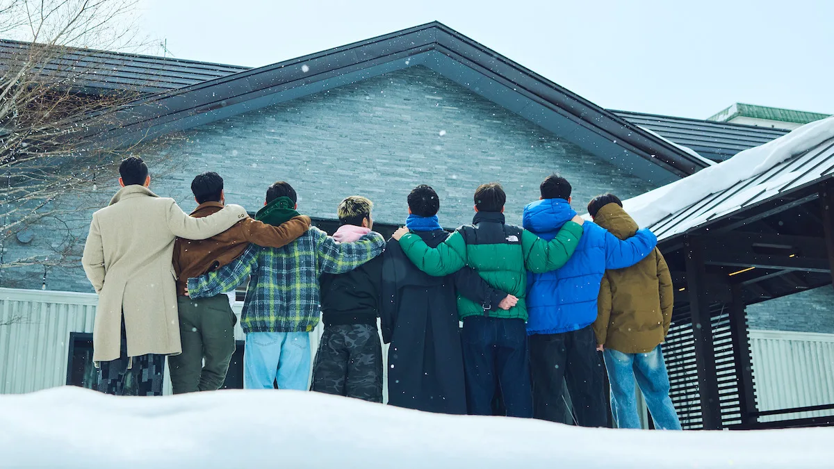 AAAAQYFOnON9ItmGuNlAqFAn Fc2sHd7oQN0o5wB3eAjFQX0rTVTj0Sf9kNJdCnTsX10Scmdb9sgLpQejfsyWiKsd8 YpDDFl 8XaFRMtxjBlRB1t1OYrYWHMgzAedBtXDfFtV8FQs3bVgK3B3us7EgmhPbp - The Boyfriend saison 2  : la téléréalité japonaise revient le 13 janvier sur Netflix