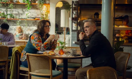 Ne t’enfuis pas (Run Away) : une saison 2 est-elle possible sur Netflix ?