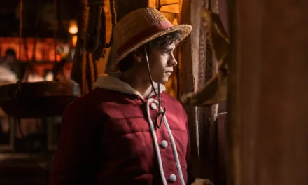 Netflix en mars 2026 : toutes les nouveautés films et séries attendues sur la plateforme