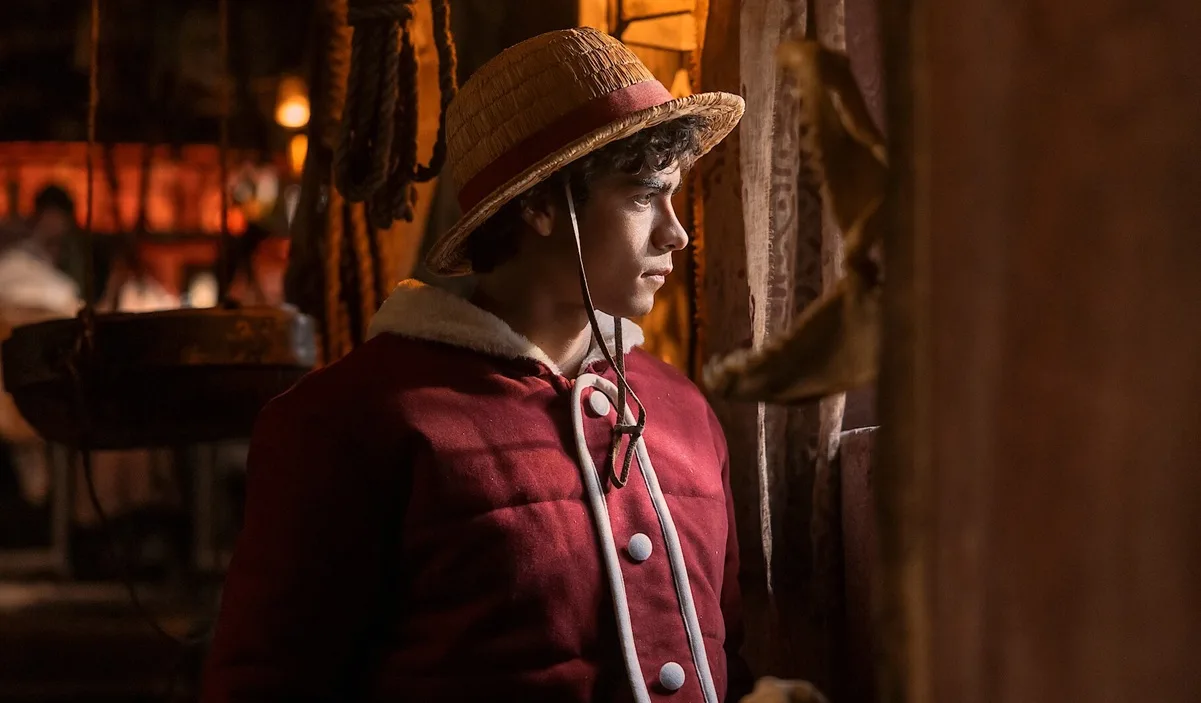 g4wxcxzx0aasy4n - Netflix en mars 2026 : toutes les nouveautés films et séries attendues sur la plateforme