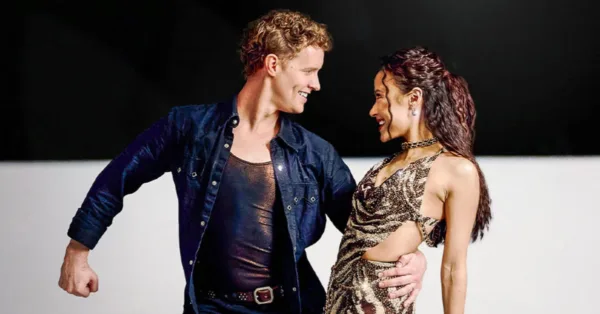 Toute la lumière que nous ne pouvons voir - Mini-série glitternetflix1 600x314 - Toute la lumière que nous ne pouvons voir - Mini-série