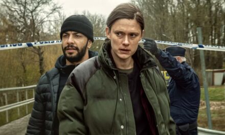 Land of sin saison 2 : une suite est elle possible pour la série Netflix à succès ?
