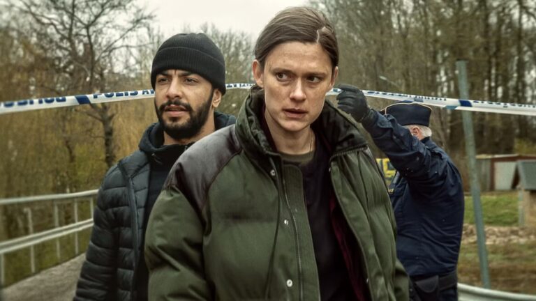 Land of sin saison 2 : une suite est elle possible pour la série Netflix à succès ?