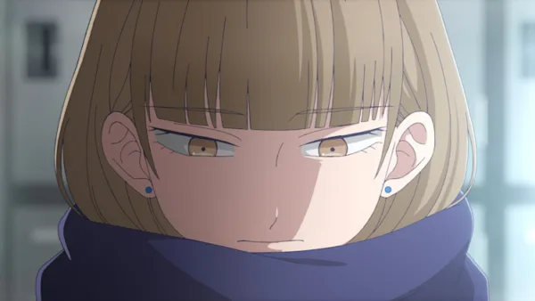 Les carnets de l'apothicaire - Série animée telecharger 1 3 600x338 - Les carnets de l'apothicaire - Série animée