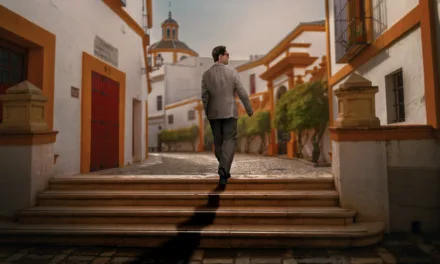 Netflix en mai : les nouveautés films et séries à ne pas manquer sur la plateforme en 2026