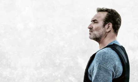 Faites vite, ces films et séries quittent Netflix en février (Suppressions 2026)