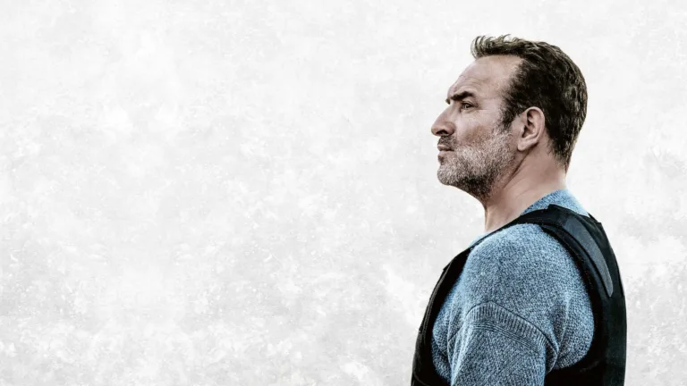 Faites vite, ces films et séries quittent Netflix en février (Suppressions 2026)