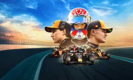 Formule 1 : pilotes de leur destin saison 9, Netflix va-t-il prolonger la série après le succès de la saison 8 ?