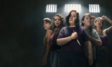 Dans la boue saison 3 : que sait-on vraiment d’une suite sur Netflix après la saison 2 ?