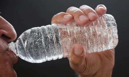 The Plastic Detox : le film Netflix qui enquête sur les perturbateurs endocriniens du quotidien