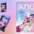 Après le film, KPop Demon Hunters s’invite dans l’univers de la skincare !