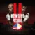 Floyd Mayweather Jr. vs Manny Pacquiao : le combat revanche diffusé en direct sur Netflix le 19 septembre