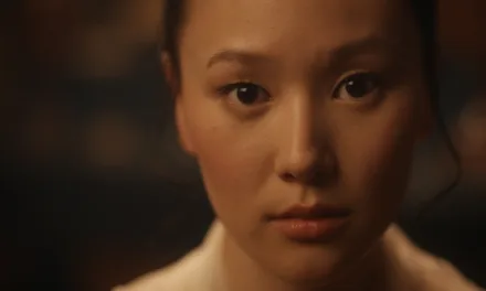 La chronique des Bridgerton saison 4 partie 2 : le teaser dévoile la suite de l’histoire de Benedict et Sophie