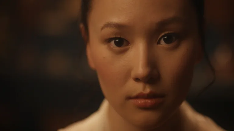 La chronique des Bridgerton saison 4 partie 2 : le teaser dévoile la suite de l’histoire de Benedict et Sophie