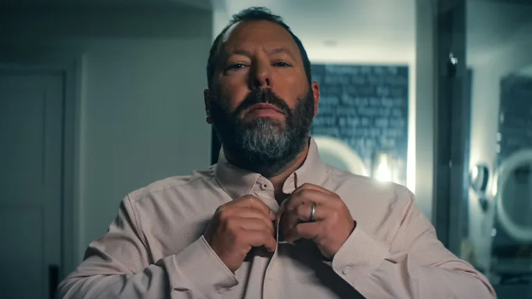 Free Bert : une saison 2 est-elle envisageable après le succès sur Netflix ?