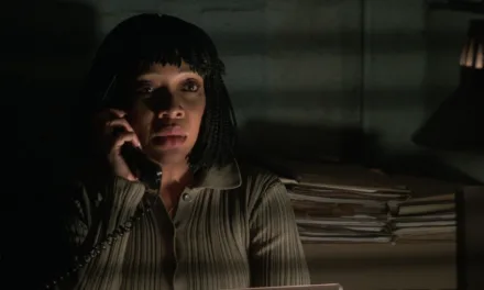 Fatal seduction saison 3 : tout ce qu’il faut savoir avant sa sortie en mars sur Netflix !