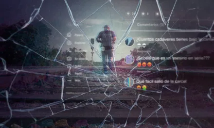 Le Tueur de TikTok : Netflix dévoile une enquête documentaire glaçante le 6 mars