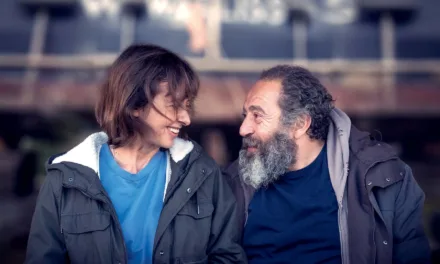 Tombés du camion : la comédie portée par Patrick Timsit et Valérie Bonneton rejoint Netflix en février