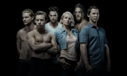 Animal Kingdom saison 7 : une suite possible après l’arrivée de la série sur Netflix en France ?