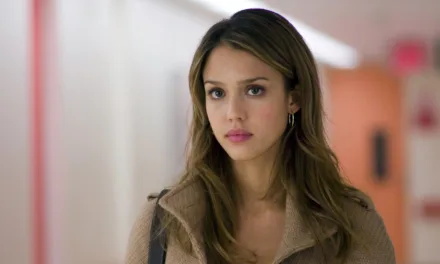 Awake : ce thriller médical oublié avec Jessica Alba s’impose dans le Top 10 de Netflix
