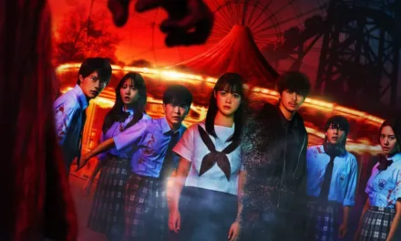 Remember The Last Night : la suite du film d’horreur japonais arrive sur Netflix le 5 mars