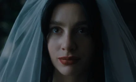 Netflix : les nouveautés films et séries à voir du 23 au 29 mars 2026