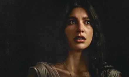 Un très mauvais pressentiment : une saison 2 est-elle possible après le succès de la série sur Netflix ?