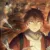 Étincelles de demain : ce que l’on sait de l’anime attendu sur Netflix en juillet