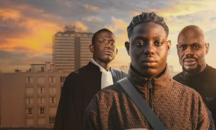 Banlieusards 4 : une suite est-elle possible après la sortie de Banlieusards 3 sur Netflix ?