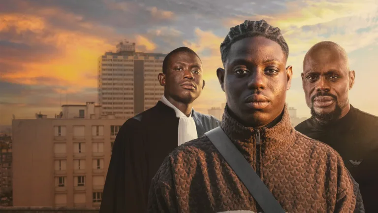 Banlieusards 4 : une suite est-elle possible après la sortie de Banlieusards 3 sur Netflix ?