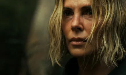 Les films Netflix à voir en avril 2026 : notre sélection à surveiller