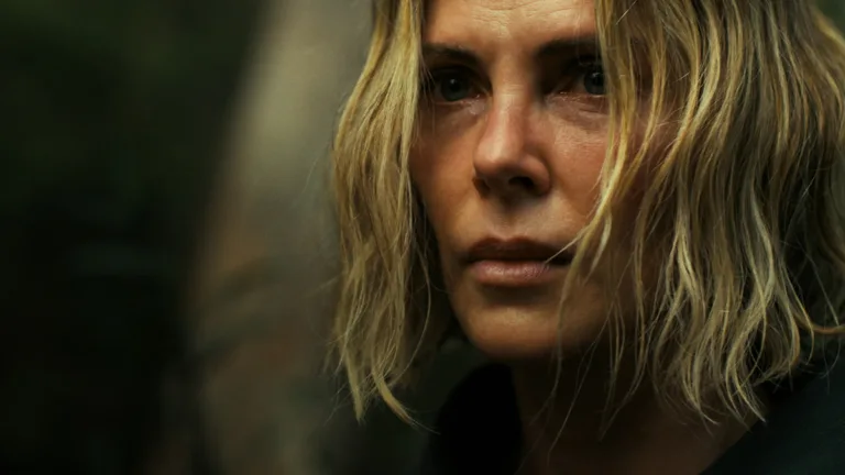 Les films Netflix à voir en avril 2026 : notre sélection à surveiller