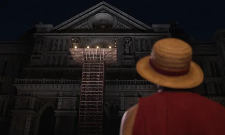 One Piece saison 2 : tout comprendre à la fin et aux révélations du dernier épisode
