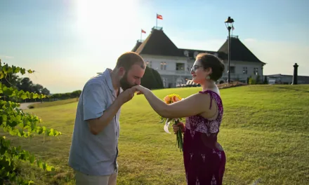Histoires d’amour et d’autisme : la série qui explore les relations amoureuses revient le 1er avril sur Netflix