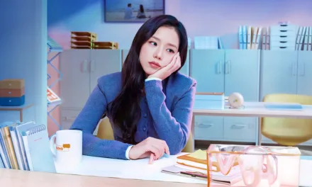 Boyfriend on Demand – Saison 2 : Netflix prépare-t-il une suite à la série avec Jisoo des BLACKPINK ?