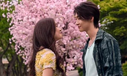 Netflix : les nouveautés des films et séries à voir du 30 mars au 5 avril