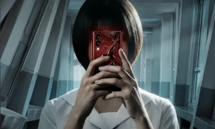 If Wishes Could Kill : quand une appli transforme les rêves d’ados en cauchemar en avril sur Netflix