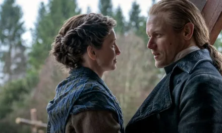 Outlander saison 8 sur Netflix : date de sortie en France, rythme de diffusion et ce que l’ultime chapitre raconte