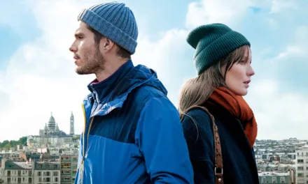 Netflix : ces films et séries qui quittent la plateforme en avril 2026