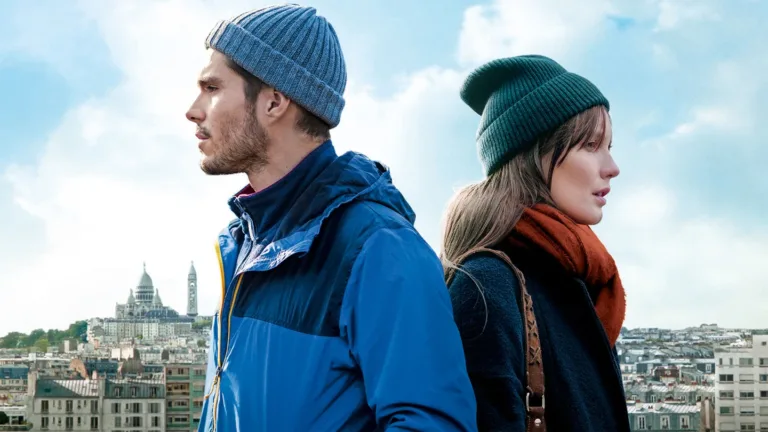 Netflix : ces films et séries qui quittent la plateforme en avril 2026