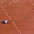 Rafa sur Netflix : ce que montre la série documentaire sur Rafael Nadal dès le 29 mai