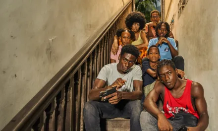 Bandi sur Netflix : une saison 2 déjà envisagée après le succès du lancement ?