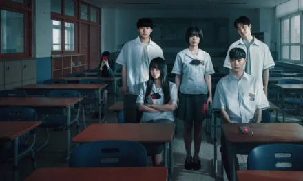 If Wishes Could Kill saison 2 : Netflix a-t-il déjà prévu une suite après la fin de la série coréenne ?