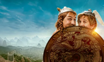 Faites vite : ces films et séries qui quittent Netflix en mai 2026
