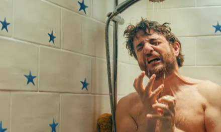 Machos alpha sur Netflix : une saison 6 est déjà confirmée après la mise en ligne de la saison 5