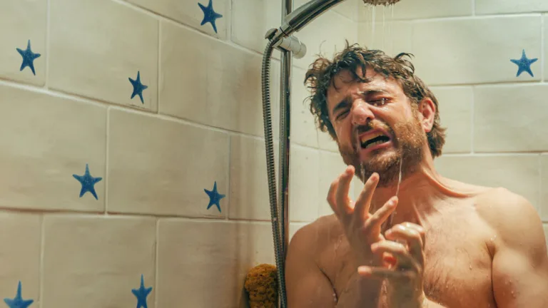 Machos alpha sur Netflix : une saison 6 est déjà confirmée après la mise en ligne de la saison 5