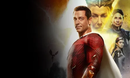 Shazam! La Rage des Dieux : pourquoi la suite DC retrouve déjà une seconde vie sur Netflix