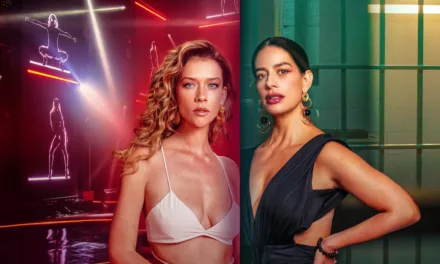 Faux profil saison 4 : Netflix peut-il encore prolonger la série après la mise en ligne de la saison 3 ?