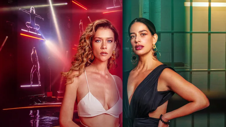 Faux profil saison 4 : Netflix peut-il encore prolonger la série après la mise en ligne de la saison 3 ?